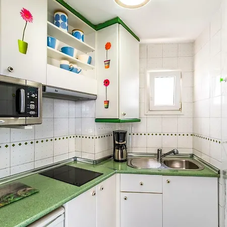 Atico En Primera Linea Canteras Las Palmas de Gran Canaria